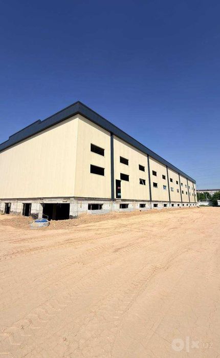Сдаётся помещение, под шоурум, под оптовая продажа, склад, на битонке