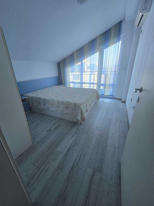 Продава се Тристаен апартамент в Стара Загора, Център - 120 кв.м за 1192 €/кв.м - Снимка #6