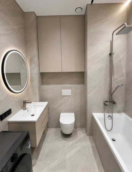Сдаётся квартира ЖК Anhor Residence ориентир ТЦ Малика и Минор мечеть