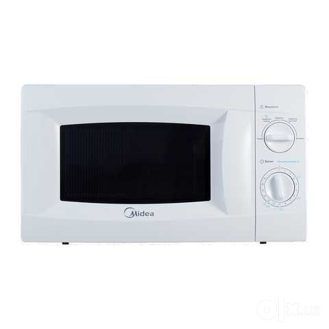 Печь микроволновая Midea MM720CKE Беларусь! Акция от Midea!