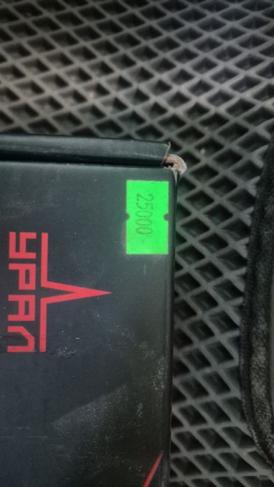 Продам колонки достойно играют