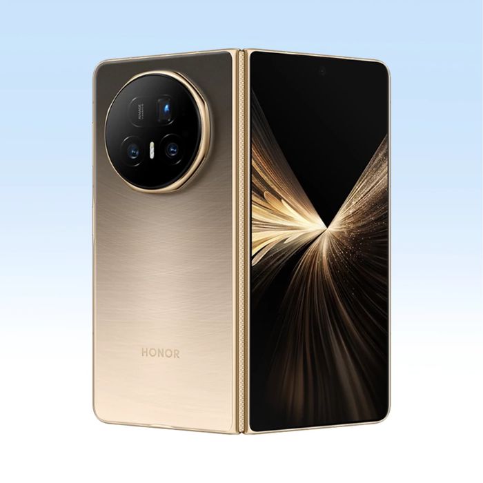 Honor Magic V5 512GB 16RAM Gold / Brown / White / Black НЕРАЗПЕЧАТАН! Гаранция!