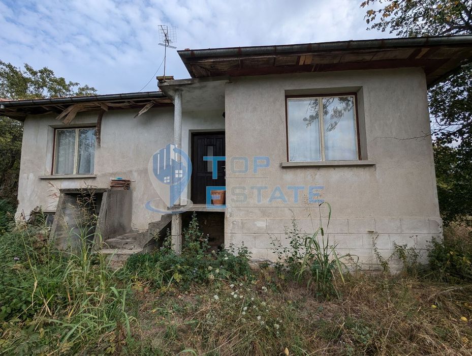 Продава се Къща в с. Престой, Област Габрово - 50 кв.м за 663 €/кв.м - Снимка #10