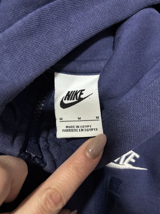 Мъжки екипи Nike