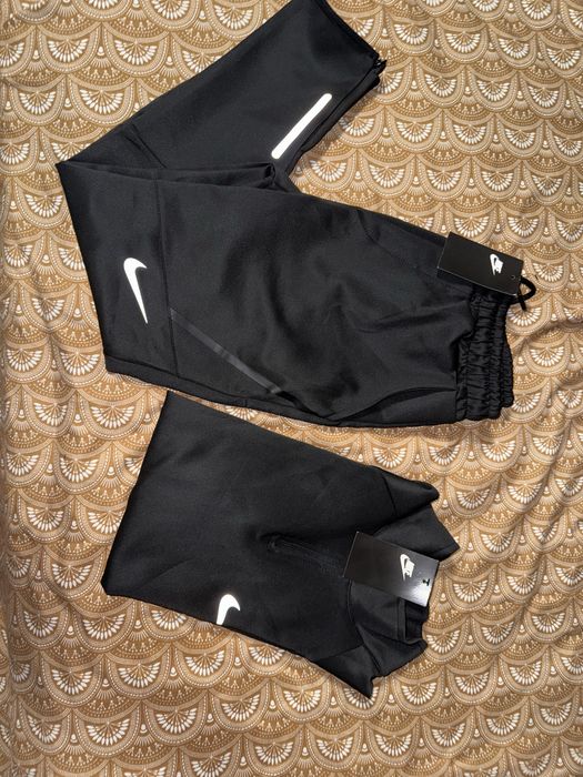 Trening nike de barbati