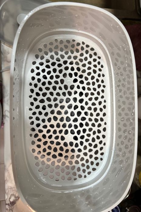 Стерилизатор Philips avent