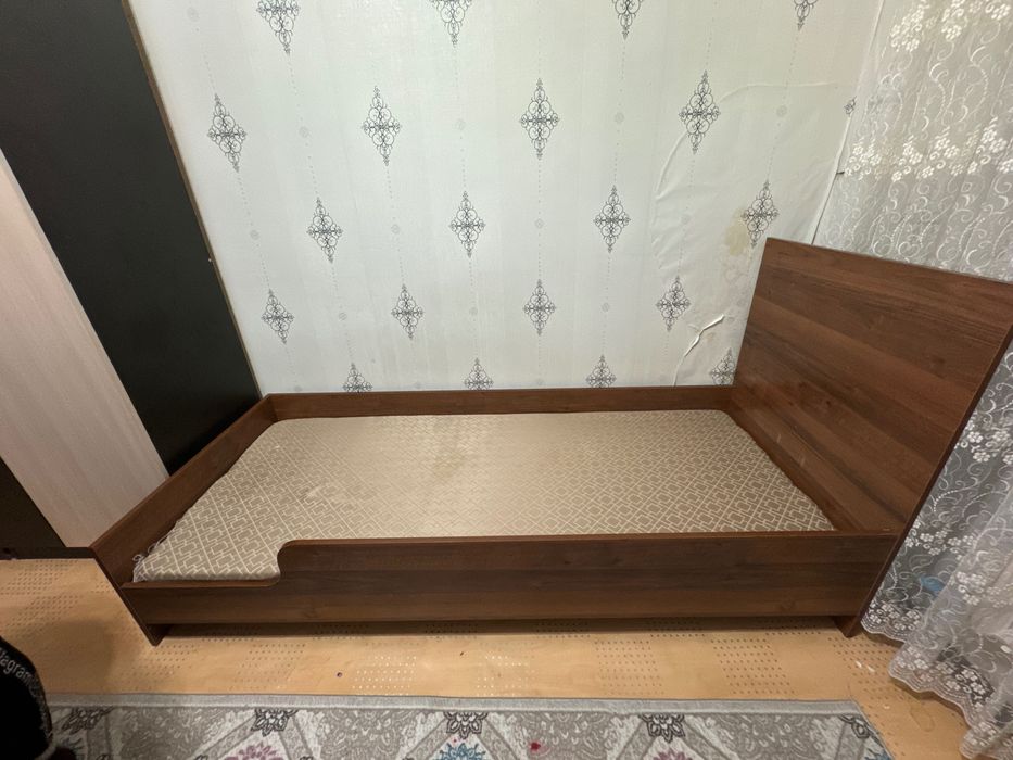 Кроват детский 36.000 тг