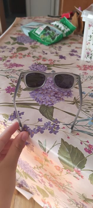 Слънчеви детски очила Polaroid