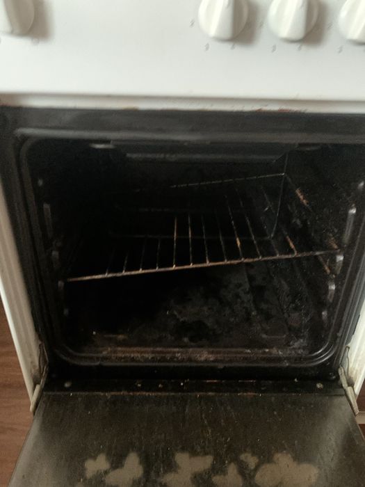 Продам электроплиту «Дарина Classic”