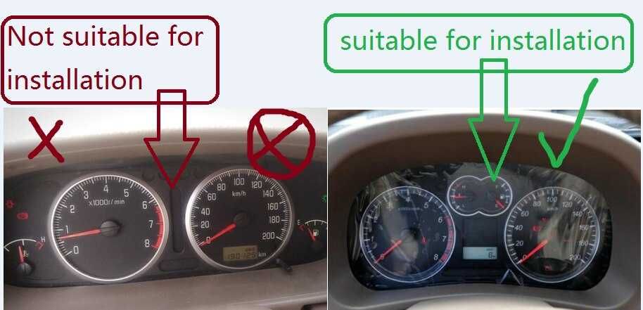 Модул за ел.стъкла Great Wall Hover H5 / Гарнитура / Семеринг