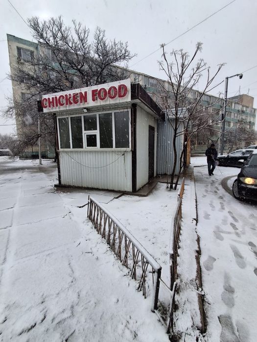 Жалға беріледы бағасы қол жетімді