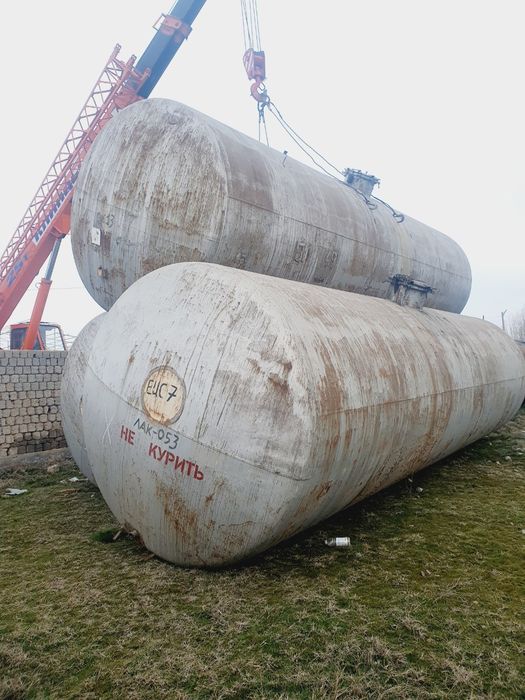 Тип 25 вагоний ёмкость продается