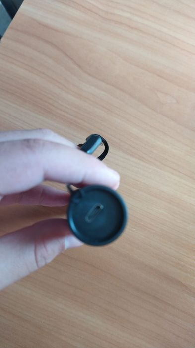 Лазер 303                 .