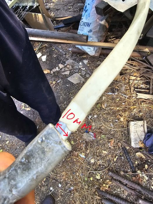 Продам разные полезные вещи