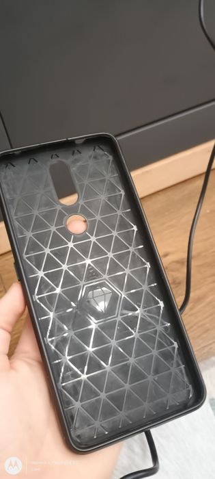 Nokia 2.4. за части