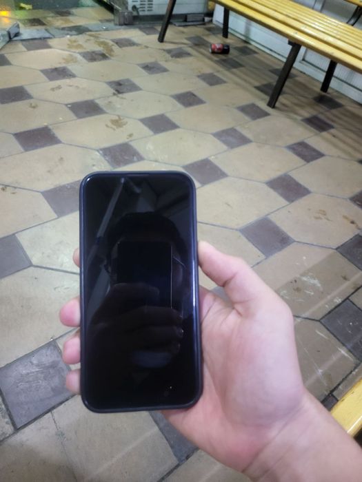 Iphone 13Pro LL/A 128/79