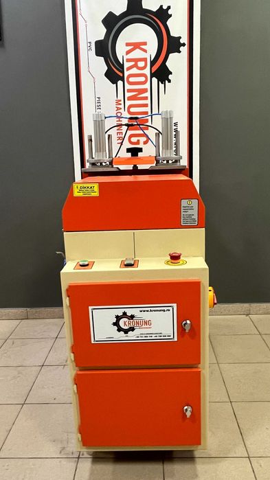 utilaje tamplarie pvc debitat bagheta