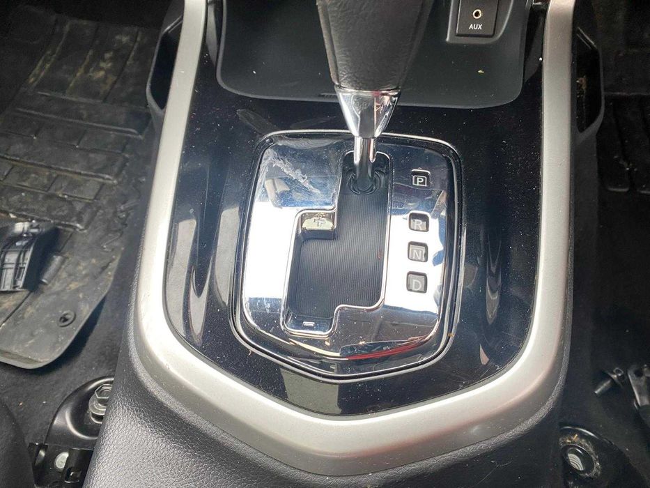 Dezmembrez Nissan Navara 2018/2.3 E6/usa/bena/faruri/stopuri/bullbar/carlig/trapa/oglinda/paravanturi/bare/interior/luneta/suspensie/motor/cutie/grup