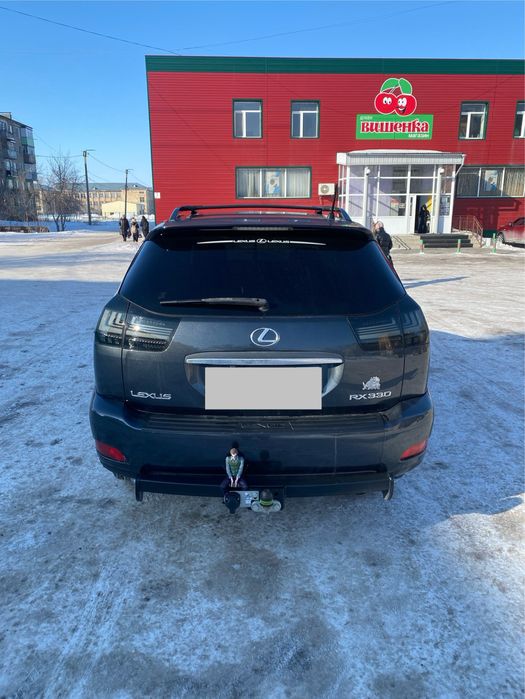 Продам самый надежный автомобиль