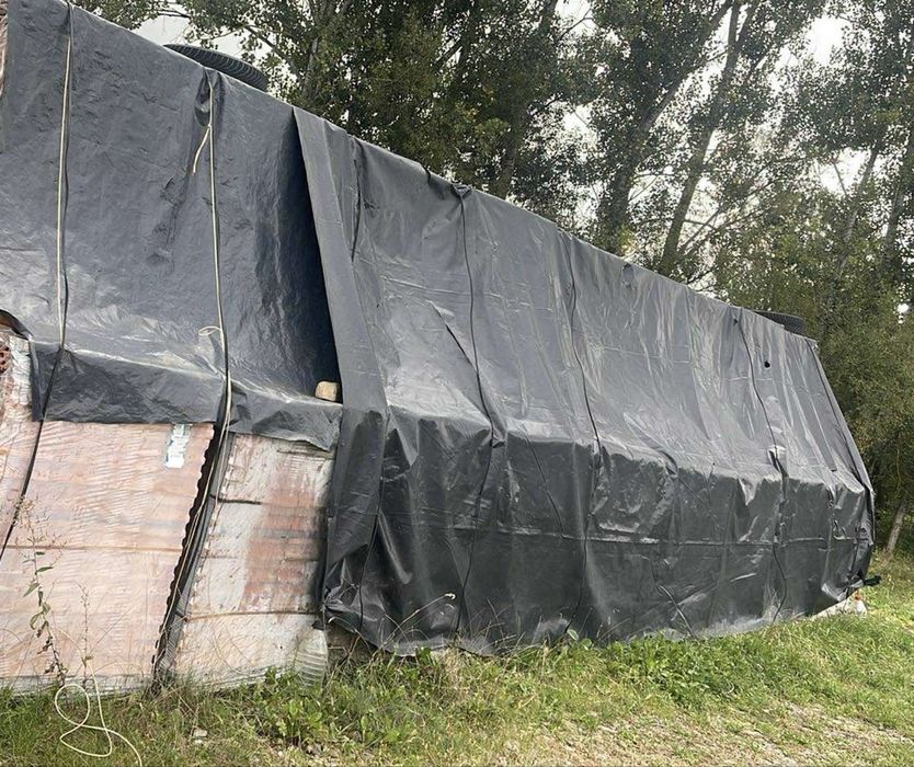 Vand Caramida Brikston BKS 25 NF