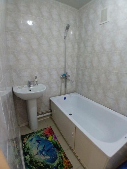 Нурсая 116 аренду квартира