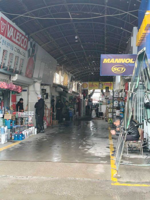 Тонировка Танировка Optom va donaga sotamiza