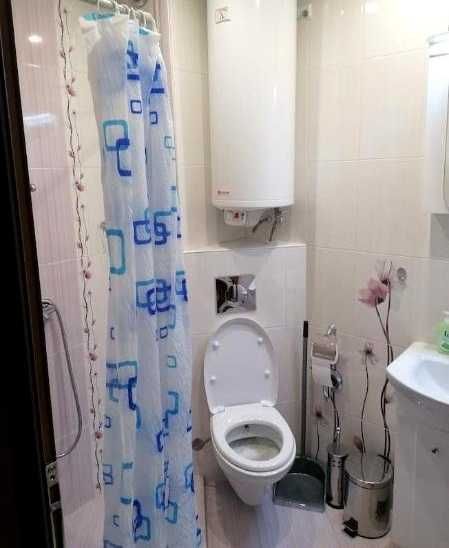 Дава се под наем Двустаен апартамент в София, Христо Ботев - 75 кв.м за 365 € - Снимка #8