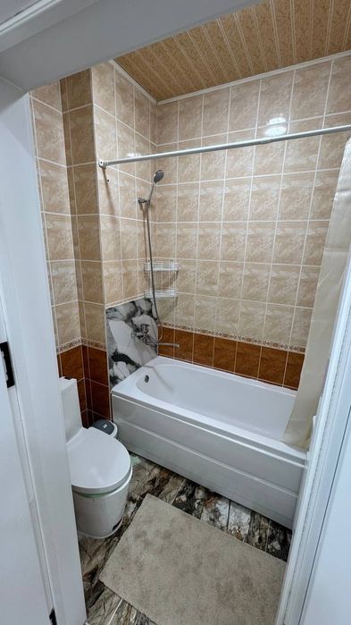 2 хонали янги квартира | GAVHAR 2 тепасида | Ал-Хоразмий