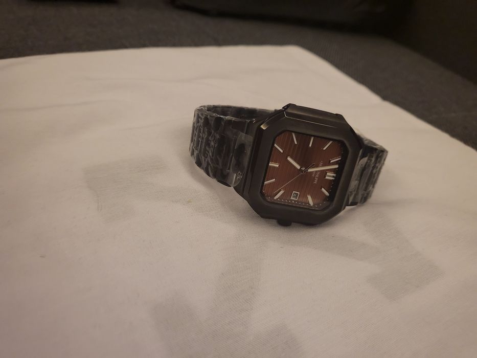 Ceas pateek philippe