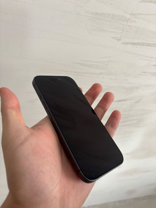 Айфон 17, iphone 17