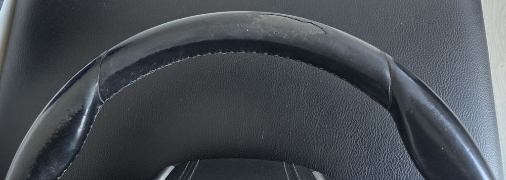 Волан BMW G30/G31