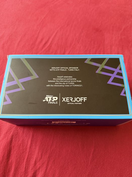 Parfum Xerjoff Torino21