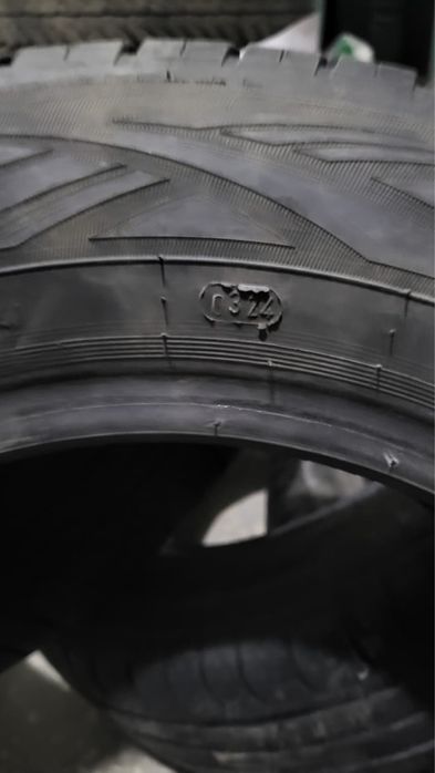 Шины кордиант 175/65 R14