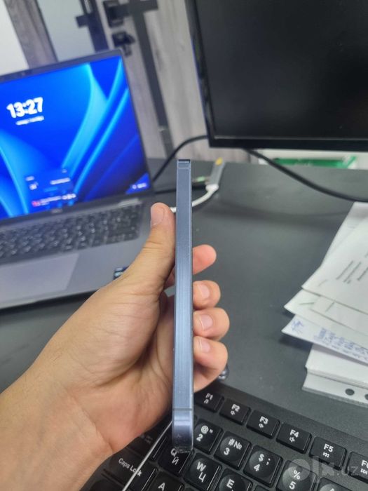 Samsung A55 256 /8