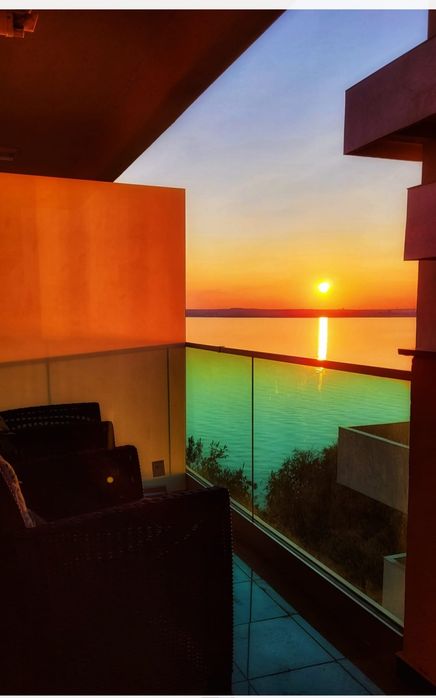Vega apartment - de inchiriat