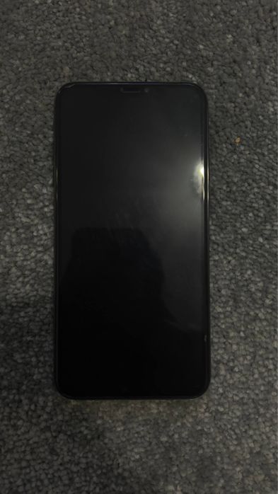 xs max 256gb iphoni