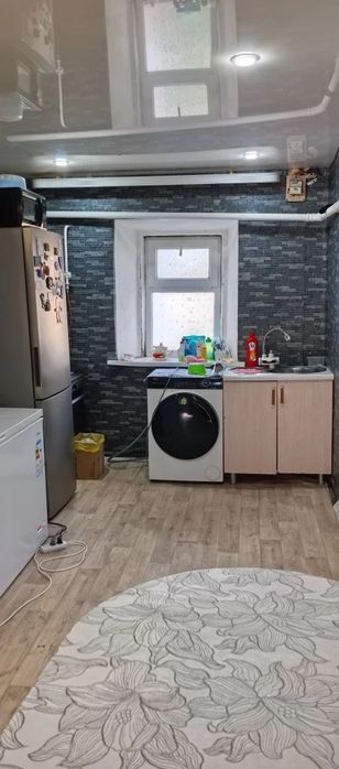 Продам частный дом