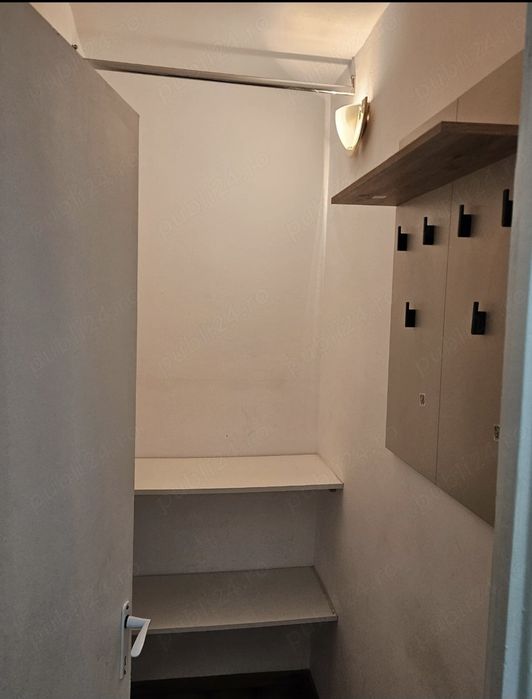 Super! Închiriez apartament 2 camere confort  1 sporit, etaj 2 ,amenajat modern,Pandurilor, aproape EON,  CantemirTudor.