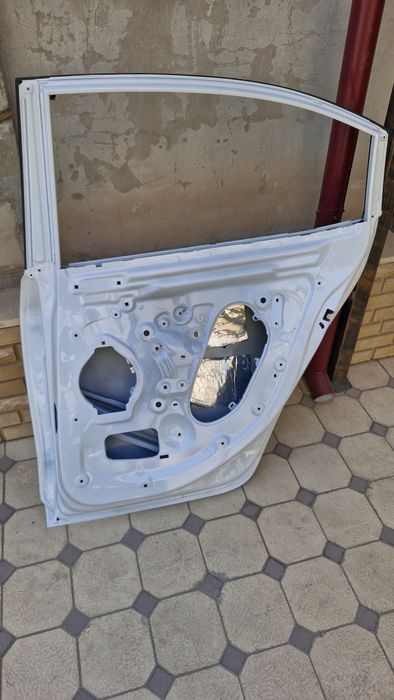 Onix орка унг эшик