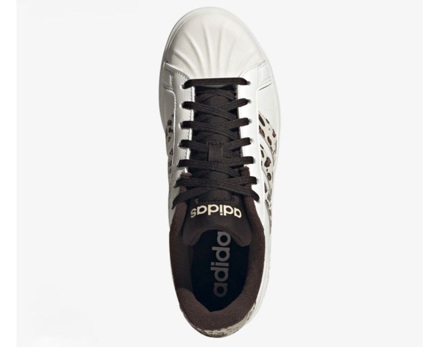 Adidas маратонки
