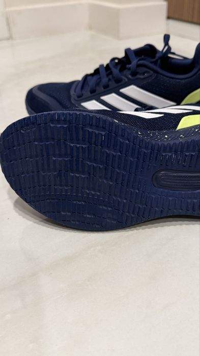 Детски маратонки Adidas