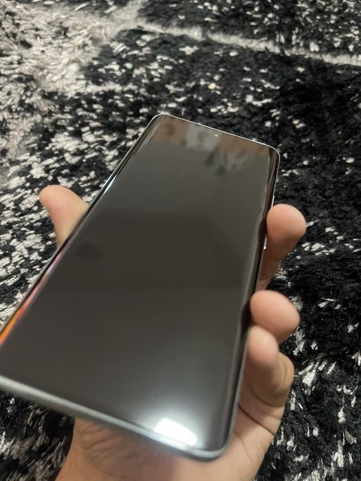 Redmi note 14 Pro 5G 512GB / 8GB