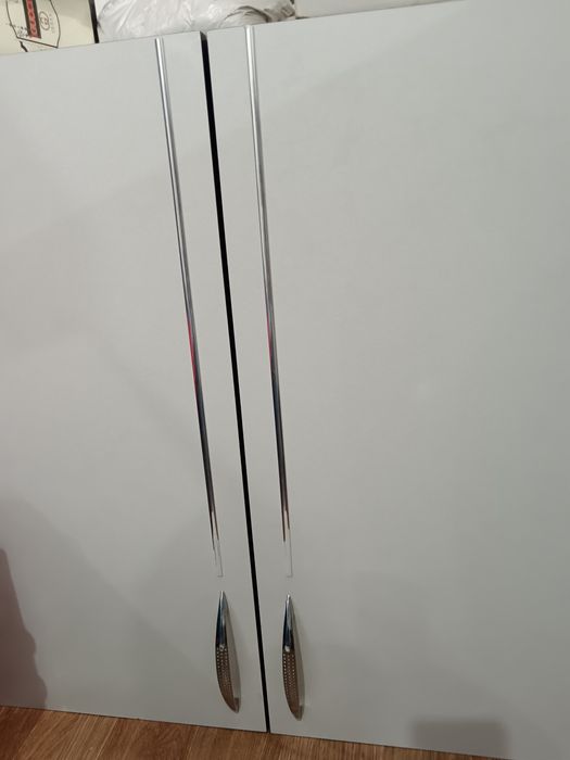 Продам кухонный гарнитур