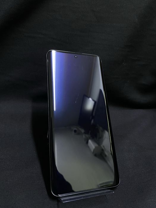 Redmi Note 13 pro+ Память: 512Гб