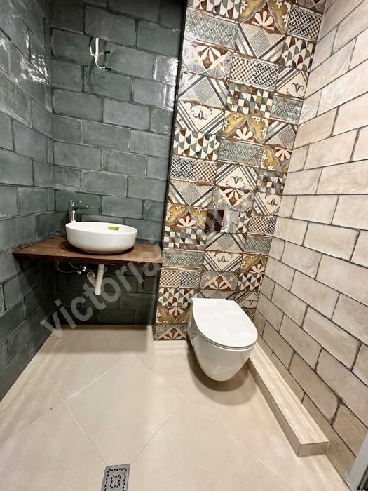 Продава се Къща в с. Леденик, Област Велико Търново - 232 кв.м за 1078 €/кв.м - Снимка #7