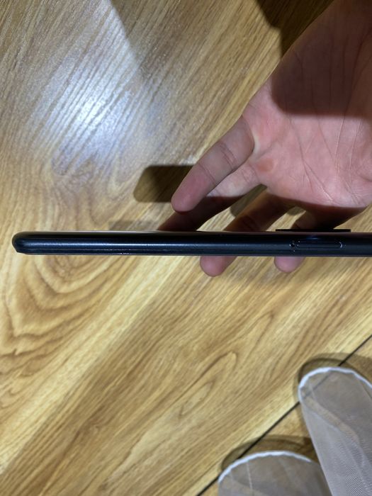 Redmi Note 10 срочно