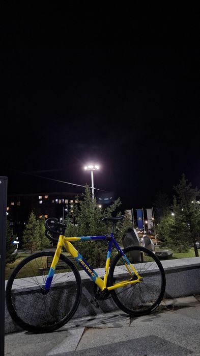 продам фикс IIEREC