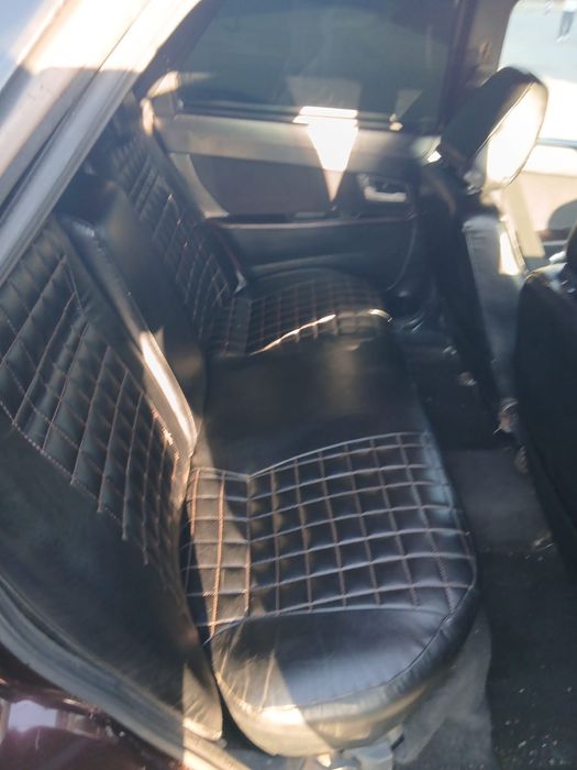 Lada Priora 2013 года