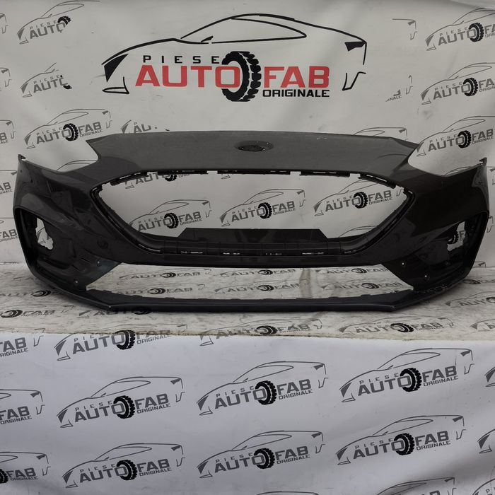 Bara fata Ford Focus 4 ST an 2018-2019-2020-2021-2022