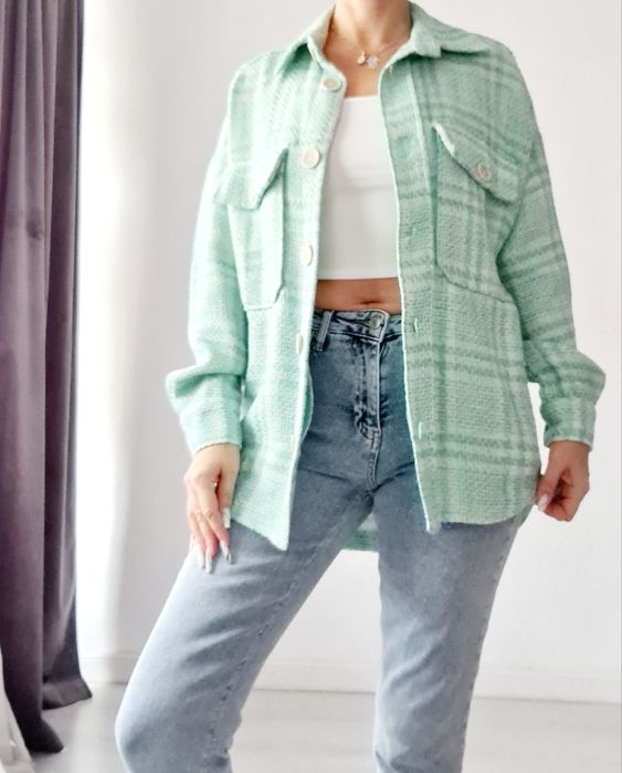 Jacheta Stradivarius